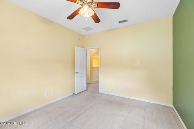 447 HEARTHSIDE Court, Orange Park, FL 32065