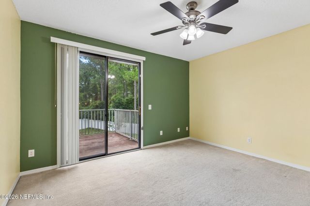 447 HEARTHSIDE Court, Orange Park, FL 32065