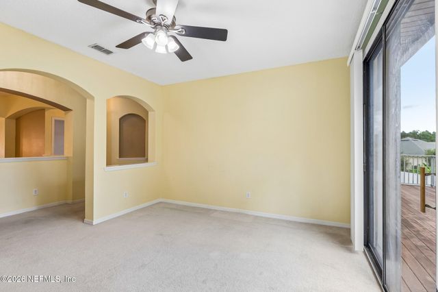 447 HEARTHSIDE Court, Orange Park, FL 32065