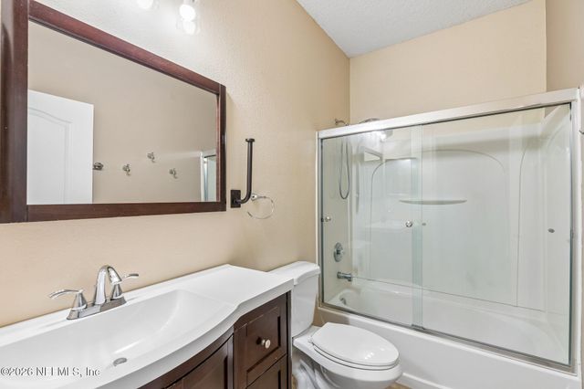 447 HEARTHSIDE Court, Orange Park, FL 32065