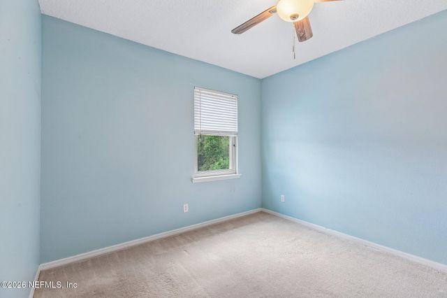 447 HEARTHSIDE Court, Orange Park, FL 32065