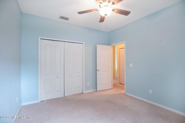 447 HEARTHSIDE Court, Orange Park, FL 32065