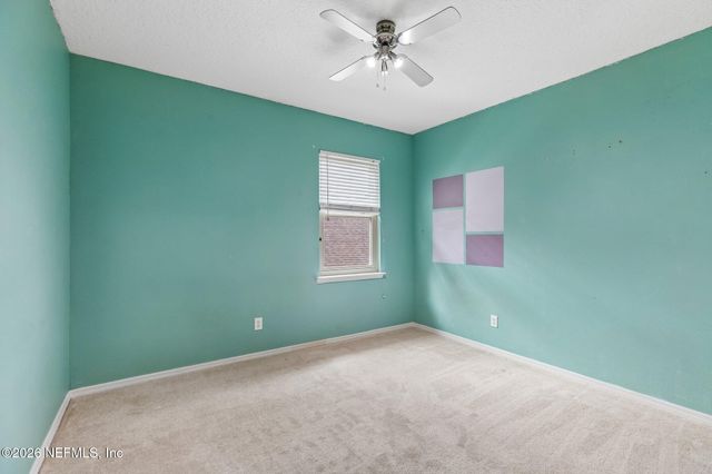 447 HEARTHSIDE Court, Orange Park, FL 32065