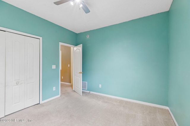 447 HEARTHSIDE Court, Orange Park, FL 32065