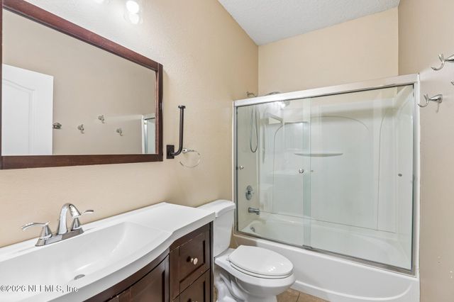 447 HEARTHSIDE Court, Orange Park, FL 32065