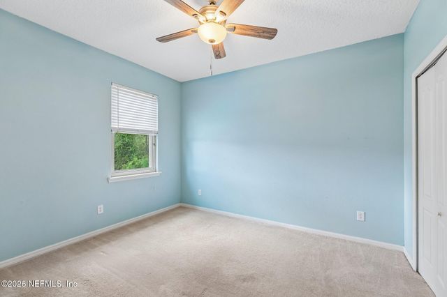 447 HEARTHSIDE Court, Orange Park, FL 32065