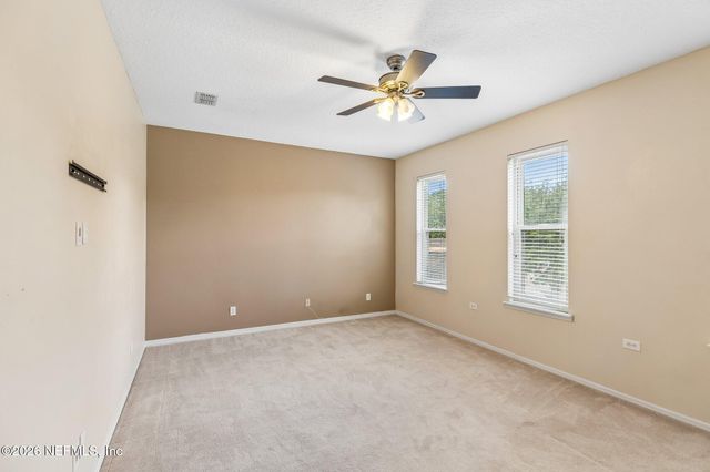 447 HEARTHSIDE Court, Orange Park, FL 32065