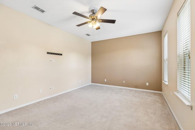 447 HEARTHSIDE Court, Orange Park, FL 32065