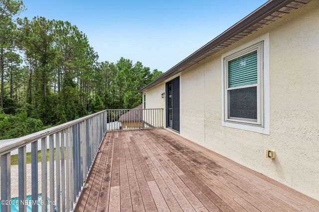 447 HEARTHSIDE Court, Orange Park, FL 32065