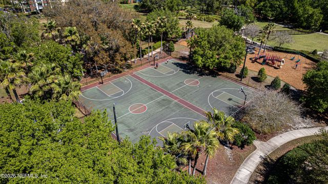 447 HEARTHSIDE Court, Orange Park, FL 32065