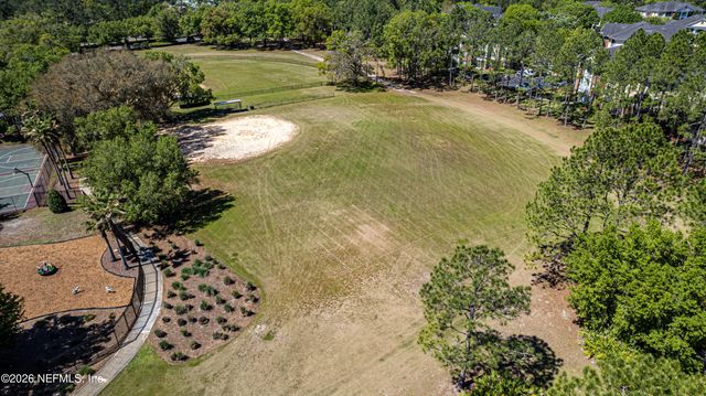 447 HEARTHSIDE Court, Orange Park, FL 32065