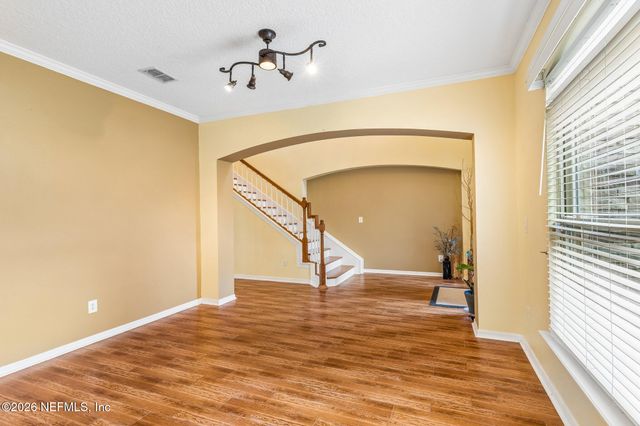 447 HEARTHSIDE Court, Orange Park, FL 32065