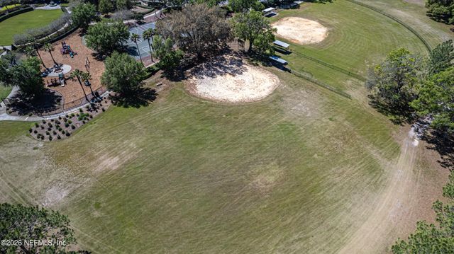447 HEARTHSIDE Court, Orange Park, FL 32065