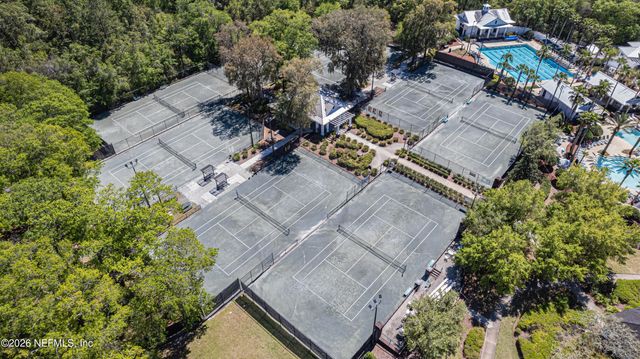 447 HEARTHSIDE Court, Orange Park, FL 32065