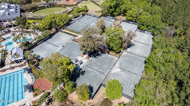 447 HEARTHSIDE Court, Orange Park, FL 32065