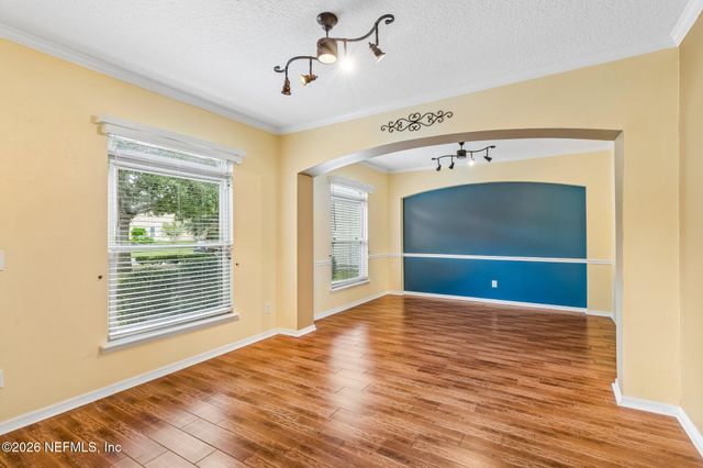 447 HEARTHSIDE Court, Orange Park, FL 32065