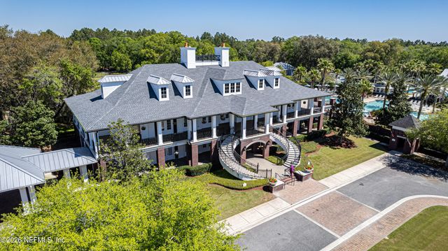 447 HEARTHSIDE Court, Orange Park, FL 32065