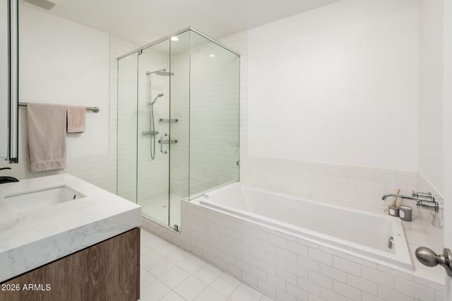 3031 N 17TH Drive, Phoenix, AZ 85015