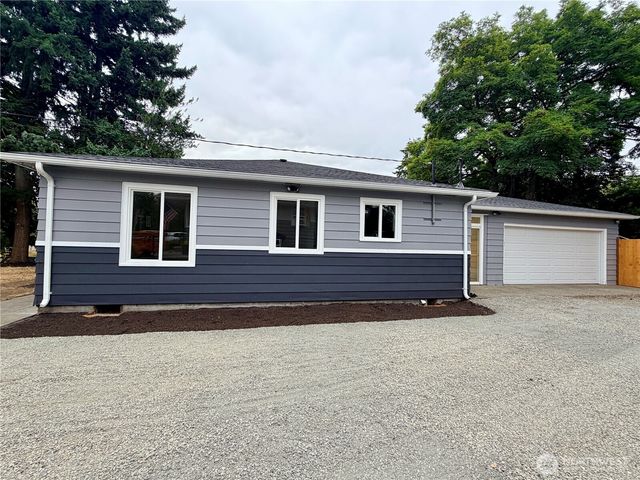2405 NE 10th Street, Renton, WA 98056