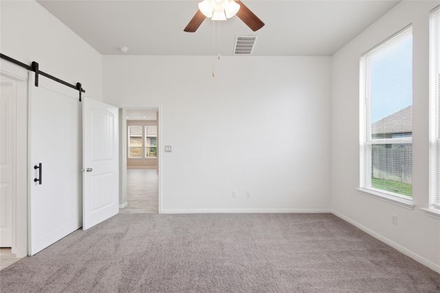 20213 Arctic Loon PASS, Pflugerville, TX 78660