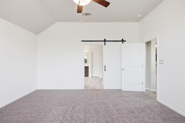 20213 Arctic Loon PASS, Pflugerville, TX 78660