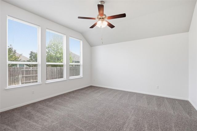 20213 Arctic Loon PASS, Pflugerville, TX 78660