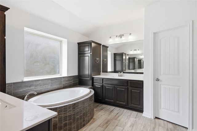 20213 Arctic Loon PASS, Pflugerville, TX 78660