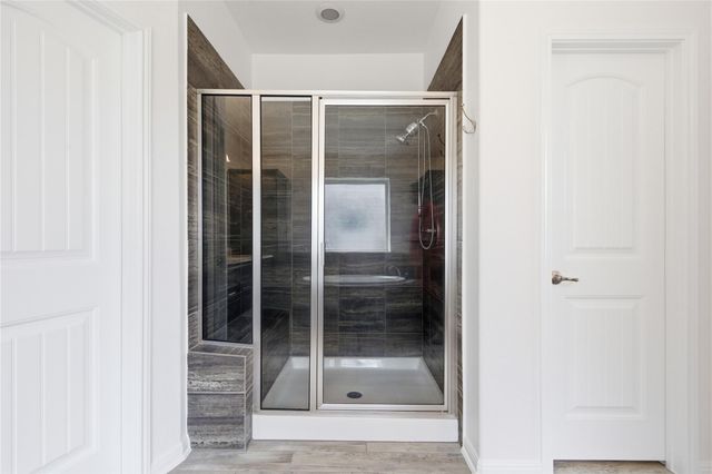 20213 Arctic Loon PASS, Pflugerville, TX 78660