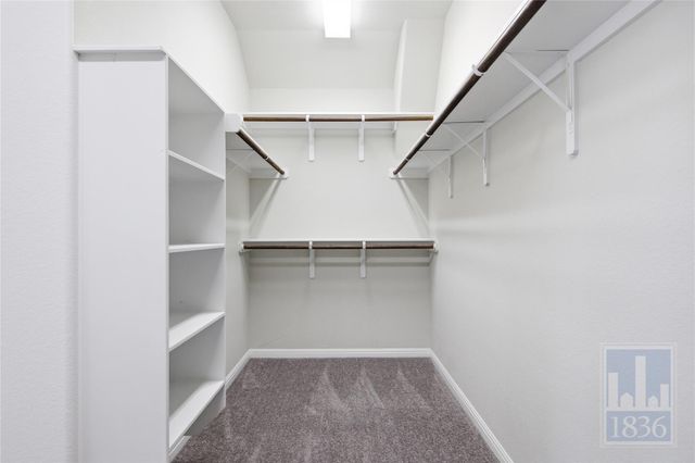 20213 Arctic Loon PASS, Pflugerville, TX 78660