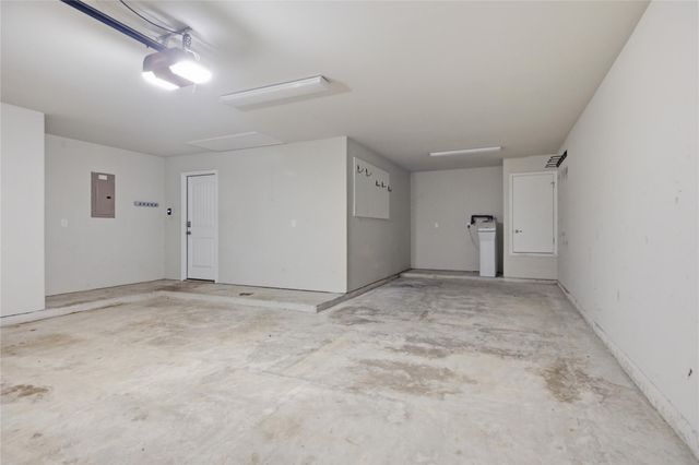 20213 Arctic Loon PASS, Pflugerville, TX 78660