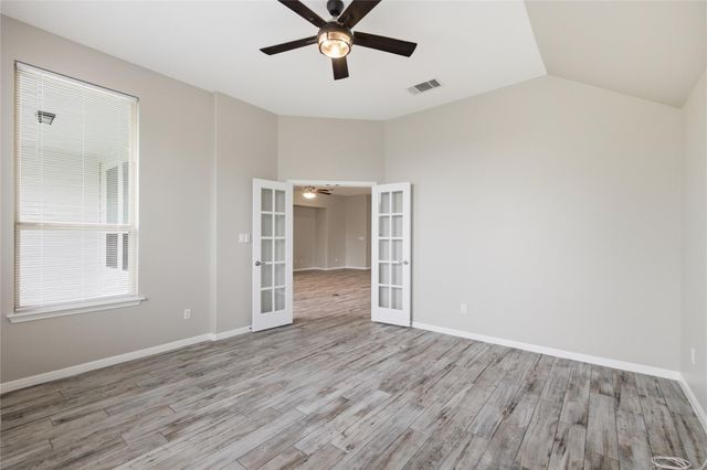 20213 Arctic Loon PASS, Pflugerville, TX 78660