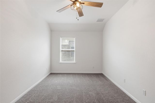 20213 Arctic Loon PASS, Pflugerville, TX 78660