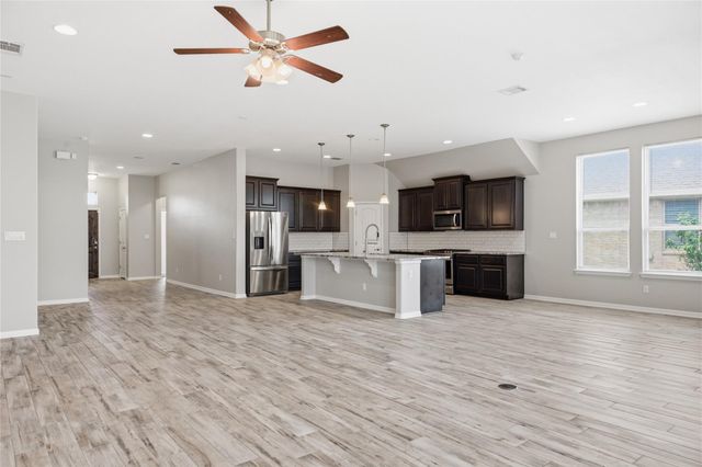 20213 Arctic Loon PASS, Pflugerville, TX 78660