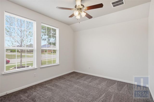 20213 Arctic Loon PASS, Pflugerville, TX 78660