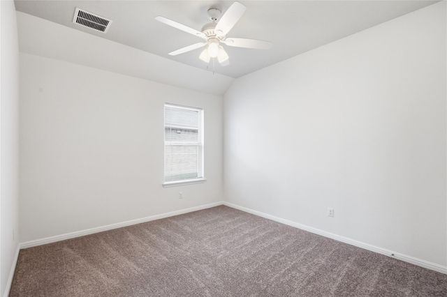 20213 Arctic Loon PASS, Pflugerville, TX 78660