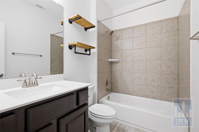 20213 Arctic Loon PASS, Pflugerville, TX 78660