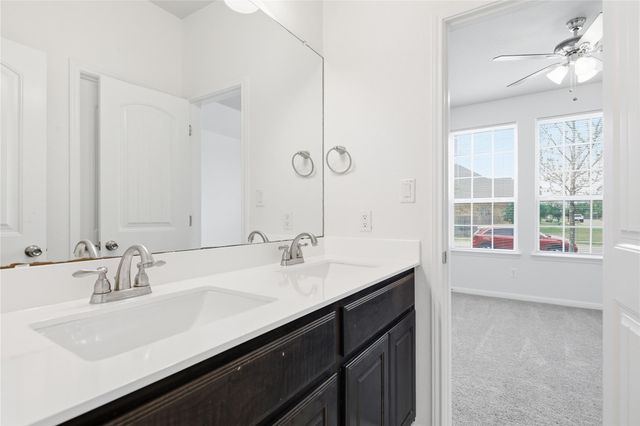 20213 Arctic Loon PASS, Pflugerville, TX 78660