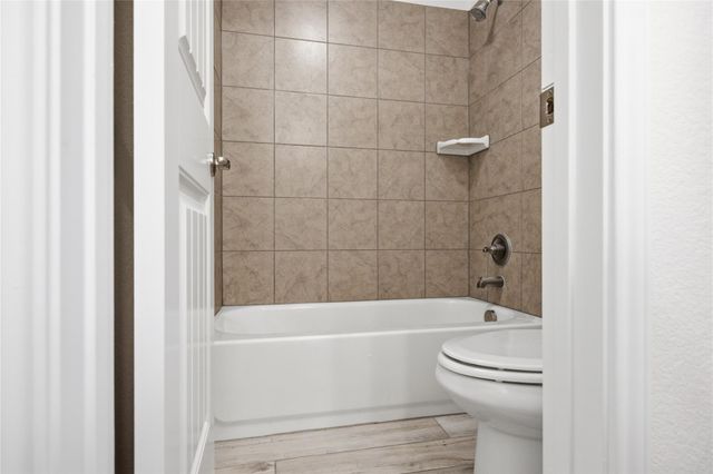 20213 Arctic Loon PASS, Pflugerville, TX 78660