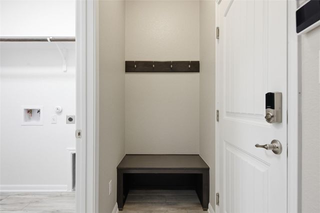 20213 Arctic Loon PASS, Pflugerville, TX 78660