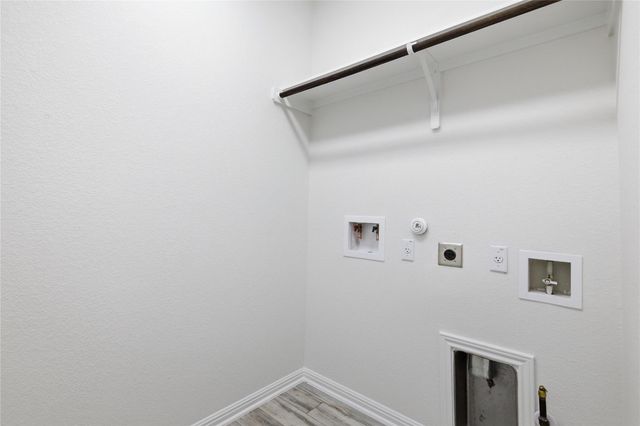 20213 Arctic Loon PASS, Pflugerville, TX 78660