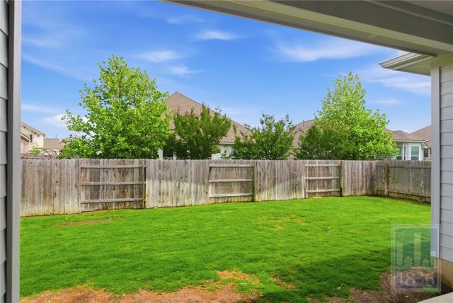 20213 Arctic Loon PASS, Pflugerville, TX 78660