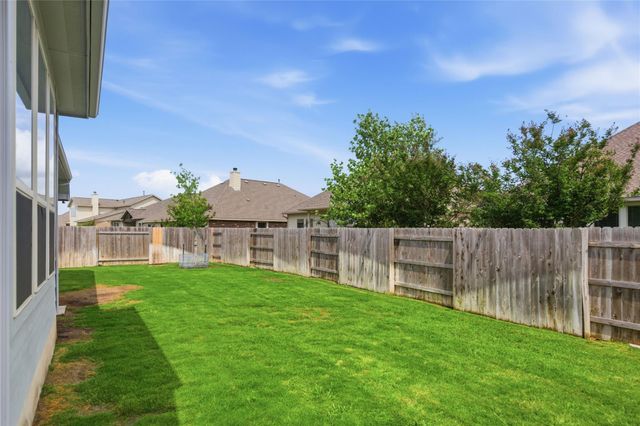 20213 Arctic Loon PASS, Pflugerville, TX 78660