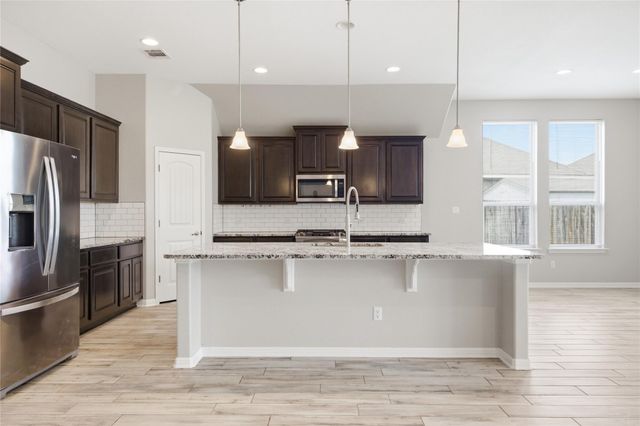 20213 Arctic Loon PASS, Pflugerville, TX 78660