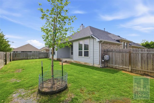20213 Arctic Loon PASS, Pflugerville, TX 78660