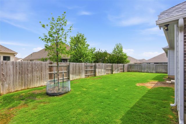 20213 Arctic Loon PASS, Pflugerville, TX 78660