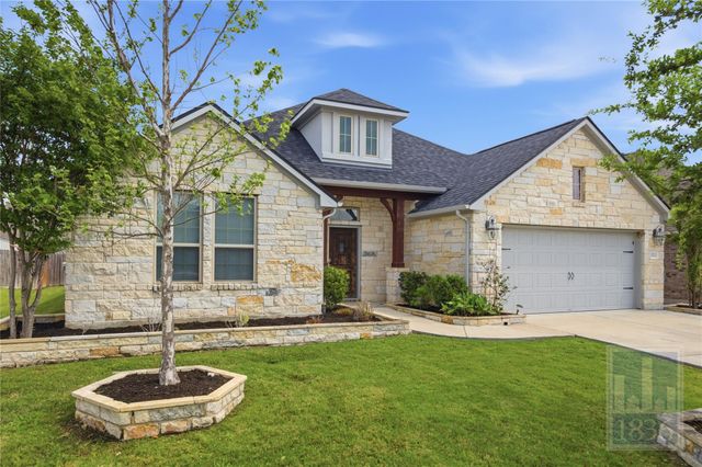 20213 Arctic Loon PASS, Pflugerville, TX 78660