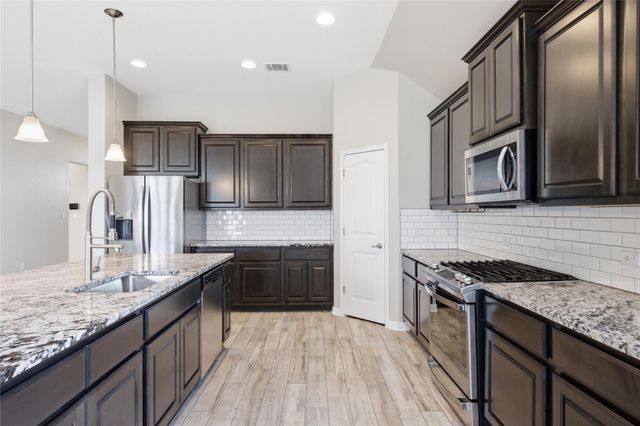 20213 Arctic Loon PASS, Pflugerville, TX 78660