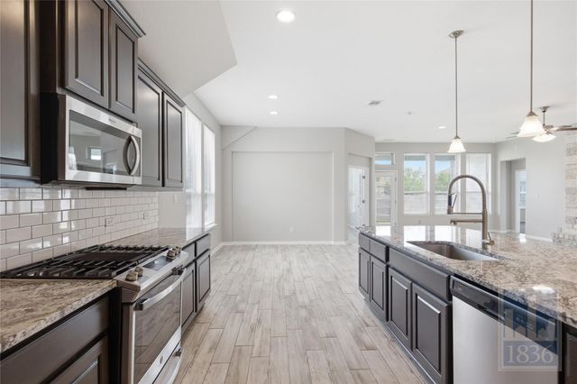 20213 Arctic Loon PASS, Pflugerville, TX 78660