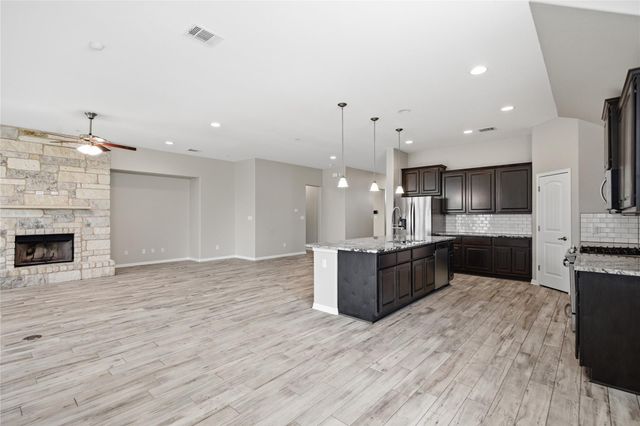 20213 Arctic Loon PASS, Pflugerville, TX 78660