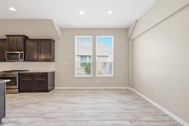 20213 Arctic Loon PASS, Pflugerville, TX 78660